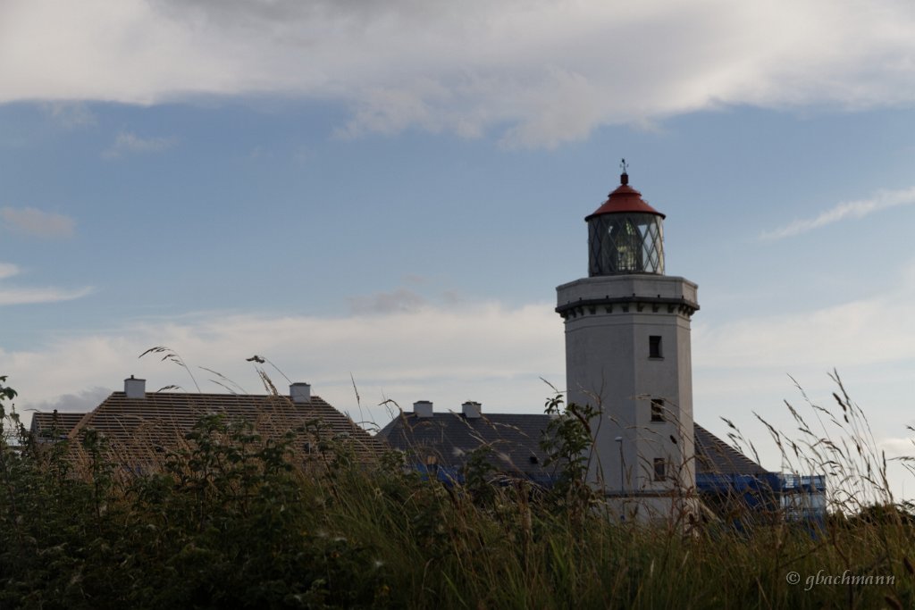 20140804_017